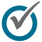 checkmark
