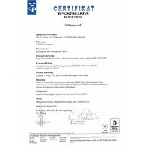 Ställningstrall 140 x 36,4 cm lättvikt till byggställning som HAKI, Unihak, +8, ALHAK, i-hak. Även känd som haki trall, murartrall, trall