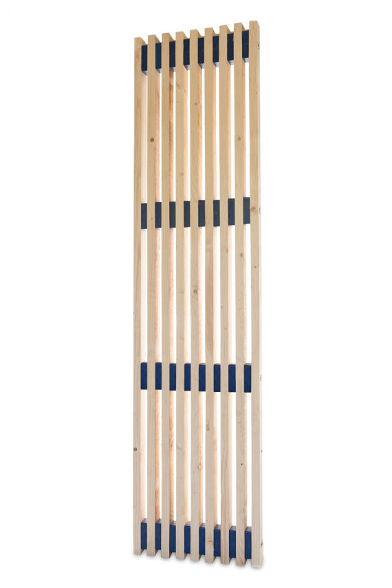 Ställningstrall 195 x 48,5 cm – Lättvikt